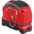 25' AUTO-LOCK TAPE MEASURE  MILWAUKEE