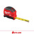 25' AUTO-LOCK TAPE MEASURE  MILWAUKEE