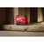 25' AUTO-LOCK TAPE MEASURE  MILWAUKEE