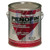 PENOFIN 1 GAL UV RED LABEL PREMIUM STAIN (250-VOC) WESTERN RED CEDAR