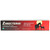 ZIMECTRIN IVERMECTIN 1_87% PASTE