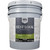 BEST LOOK 5-GAL EXTERIOR PAINT & PRIMER SEMI-GLOSS NEUTRAL