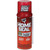 TOUCH 'N FOAM 12OZ HOME FOAM SEALANT