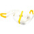 20FT RECOVERY STRAP