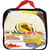 20FT RECOVERY STRAP