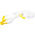 20FT RECOVERY STRAP