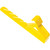 16IN X 45D ROOF BRACKET