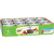 BALL 12PK  4OZ DELUXE JELLY JARS