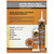 9OZ GG H/D CONS ADHESIVE