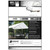 FORMST HD 10ML WHITE  TARP 12'X16'  31216