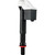 QUIETFILL TOILET FILL VALVE KORKY 528