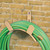 LIBERTY TAN HOSE HANGER