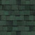OC DURATION AR-CHATEAU GREEN