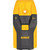 3/4IN CTR FND STUD FINDER