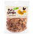 CHICKEN NIBBLES ROUNDS 16OZ BUCKET