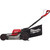 M18 FUEL LAWN MOWER (TOOL-ONLY)  2823-20  MILWAUKEE