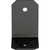 ORNAMENTAL AVANT ANGLE 2X1-1/2 PC ZMAX