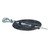 6IN STOVE PIPE DAMPER D-6