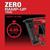 M18 FUEL 16 GAUGE ANGLED FINISH NAILER  2841-20  MILWAUKEE