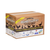 BEGINNER POULTRY KIT DTBPKIT MILLER  DBL TUF  VSI
