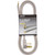 6FT 50A RANGE CORD