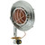 MR HEATER SINGLE TANK TOP PROPANE HEATER