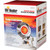 MR HEATER SINGLE TANK TOP PROPANE HEATER