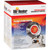 MR HEATER SINGLE TANK TOP PROPANE HEATER