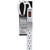 6-OUTLET POWER STRIP