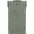 EATON BR 125A 4-SPACE 8-CIRCUIT MAIN LUG OUTDOOR LOAD CENTER