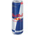 RED BULL 12 Oz ORIGINAL FLAVOR ENERGY DRINK