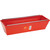 DIB 12" PLASTIC MUD PAN