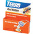 1OZ TERRO ANT KILLER