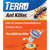 1OZ TERRO ANT KILLER