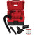 M12 FUEL CORDLESS 16GAL WET/DRY VACUUM  MILWAUKEE