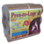 PRESTO LOG 2-HOUR FIRE LOG ( 6 PACK) 60-PKS/PALLET