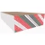 5/8 X 4 X 8  MOLD GUARD DRYWALL