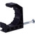 3/4 SCH. 40 PVC COUPLING