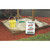 QUIKRETE 50LB PLAY SAND (WASHED/DRIED/SCREENED) (56 PALLET)