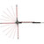 HEDGE TRIMMER ATTACHMENT  MILWAUKEE