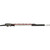 HEDGE TRIMMER ATTACHMENT  MILWAUKEE