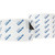 4 X 75 DUPONT FLASHING TAPE