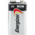 ENERGIZER 9V ALKALINE BATTERY