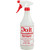 DIB 32OZ PLASTIC SPRAY BOTTLE
