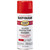12 OZ SPRAY RUSTOLEUM GLOSS CHERRY 248568  PS386950