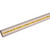 3/4"X10' GOLD CPVC HOT OR COLD WATER PIPE