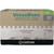 VERSABOND 25-LB GRAY THIN-SET MORTAR