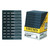 8IN PLASTIC EZ-SHIM 1-SHEET OF 10 SHIMS