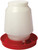 POULTRY FOUNTAIN RED (1GL)