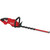 M18 FUEL (24") HEDGE TRIMMER  MILWAUKEE